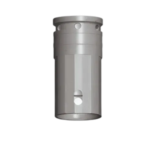Inner Cylinder | KED 60 DH 12
